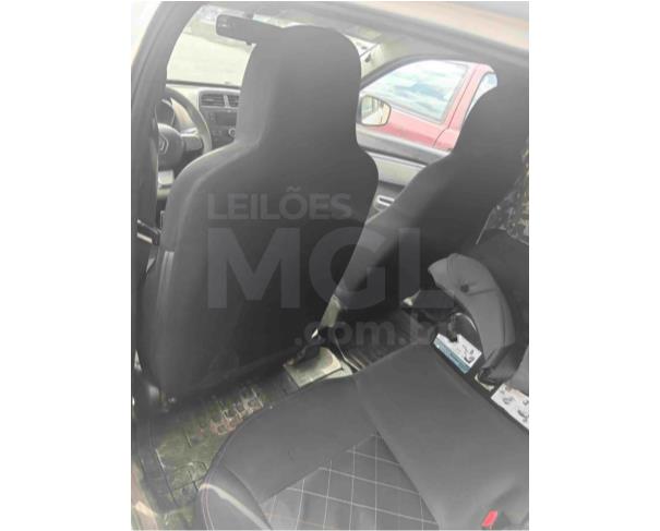 Foto de CONCEIÇÃO DOS OUROS/MG - Renault Kwid Zen 1.0 MT, 2020/2021, FLEX 