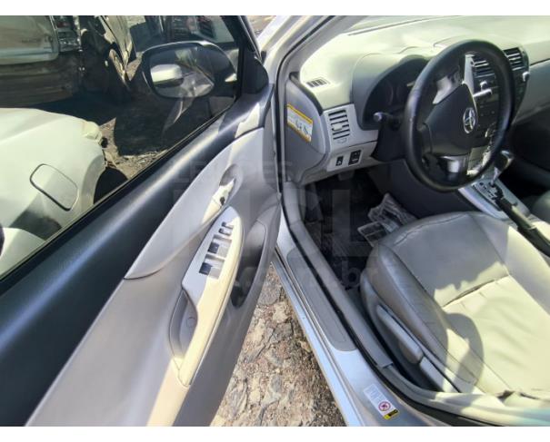 Foto de ITAÚNA/MG- TOYOTA COROLLA XEI 2.0 FLEX 2012/2013- PA13395
