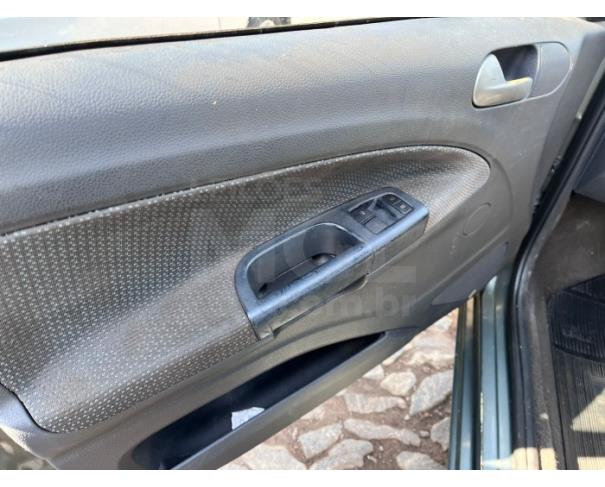Foto de ITAUNA/MG - VW/GOL 1.0 CITY TREND 2010/2011 - SC1020