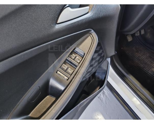 Foto de ITAÚNA/MG- CHEVROLET MONTANA 2023/2023  PA13519