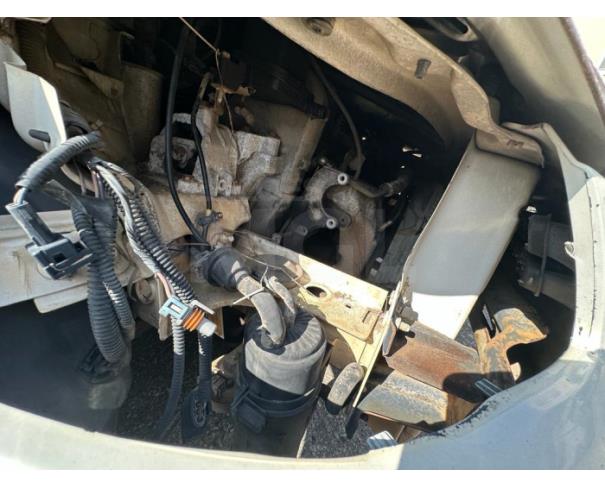 Foto de RIO DAS OSTRAS/RJ - VW - VOLKSWAGEN / GOL 1.6