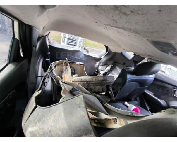 Foto de ITAÚNA/MG- HYUNDAI IX35 B 2014/2015-  PA12929