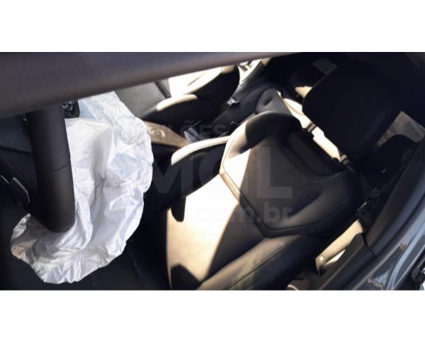 Foto de ITAÚNA/MG- RAM RAMPAGE REBEL DS 2.0 TB CD 4X4 DIESEL AUT. 2024/2024- PA11789