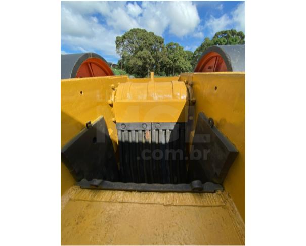 Foto de ITAÚNA MG - BRITADOR 9060 MAROBRAS  EQUIPAMENTO REVISADO 