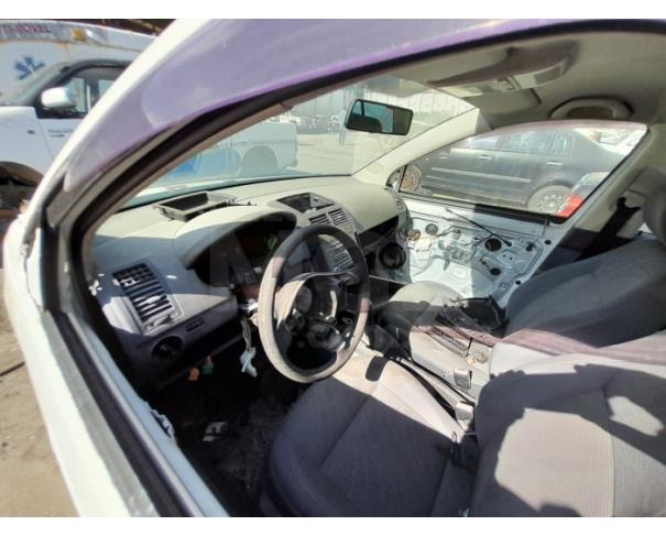 Foto de RIO DAS OSTRAS/RJ - VW - VOLKSWAGEN / POLO SEDAN 2.0 COMFOR