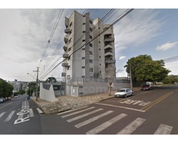 Foto de PATO BRANCO/PR — Apartamento no Centro