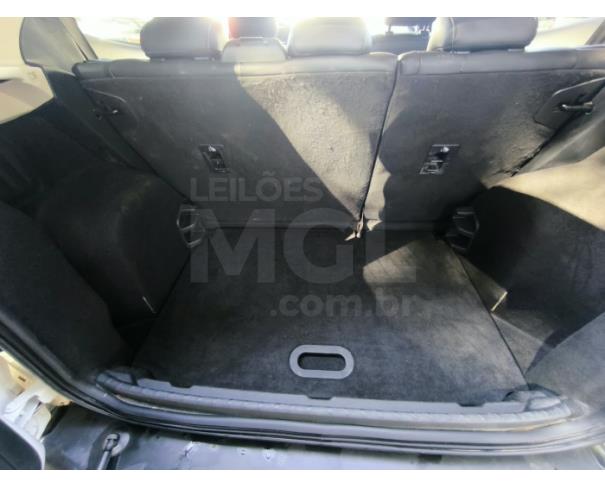 Foto de ITAÚNA/MG- FORD ECOSPORT FSL 1.5 2017/2018- PA13393