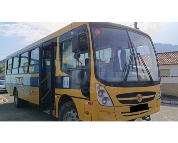 Foto de IBITURUNA/MG - VW/15.190 Eod E.S.Ore, 2011/2011, DIESEL 