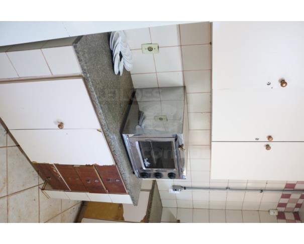 Foto de BRASILIA/DF - Eletrodomésticos (forno, fogão, micro-ondas, freezes, geladeira, buffet térmico)