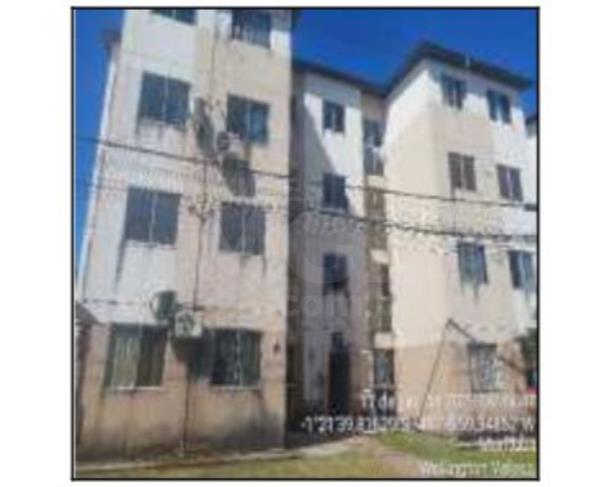 Foto de MARITUBA/PA - Apartamento no Bairro Novo Horizonte