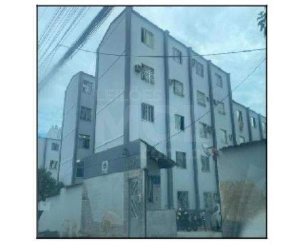 Foto de RIO DE JANEIRO/RJ — Apartamento (1444414796171)