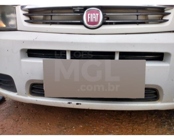 Foto de ITANHANDU/MG- Fiat Palio Fire- 2016/2016