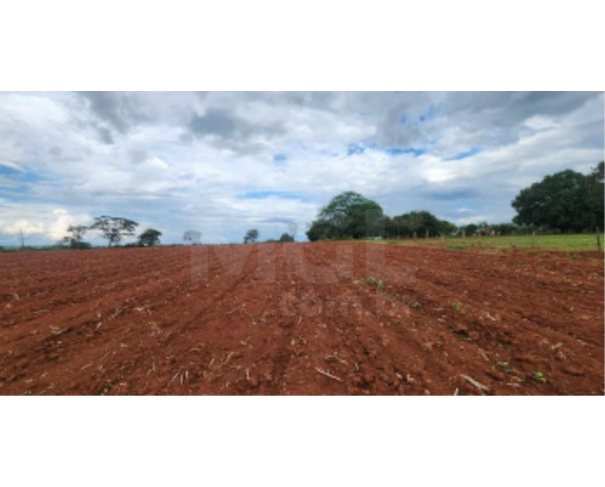 Foto de LUZ/MG – Terreno rural com a área de 16,41,94ha, denominado Fazenda Águas Claras 