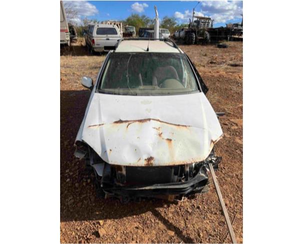 Foto de PICOS/PI -  FIAT/STRADA TREK CD 1.6, 2014/2015, FLEX 