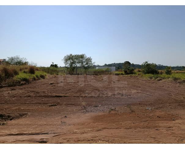 Foto de CEREJEIRAS/RO - Terreno urbano com 450,00 m² no Bairro José de Anchieta, Setor C