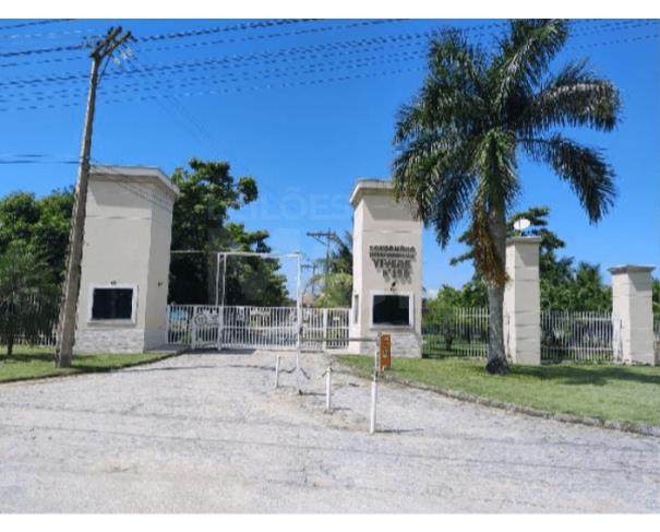 Foto de MARICA/RJ — Casa com 107,313m², 3 quartos, 1 Vaga na Garagem (F1444424053775)