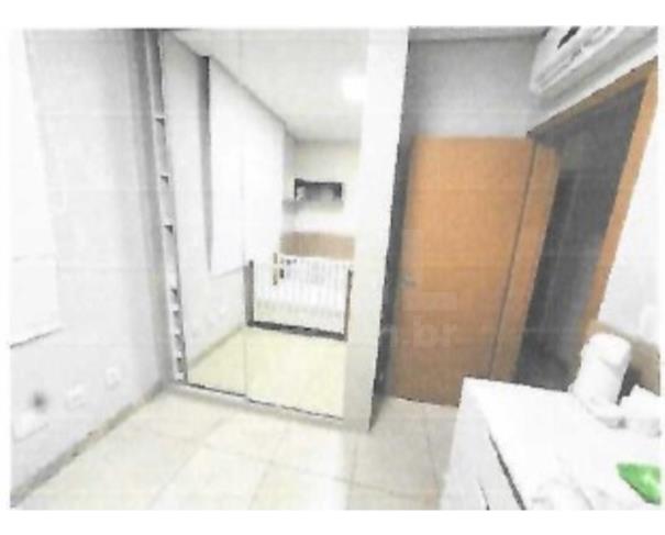 Foto de TIMÓTEO/MG-APARTAMENTO NO CONDOMÍNIO RESIDENCIAL ATLANTA 