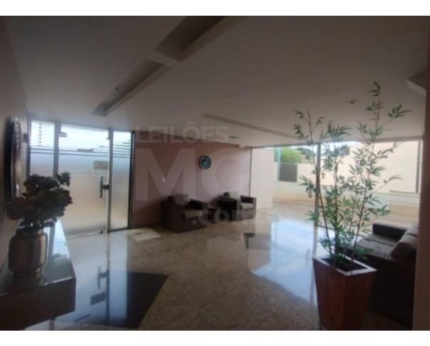 Foto de ABAETÉ/MG- APARTAMENTO DE ALTO PADRÃO NO BAIRRO SIMÃO DA CUNHA 