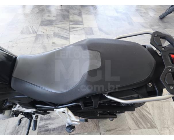 Foto de ITAÚNA/MG-MOTO  BMW F850 GS 2023/2023 - PA00863