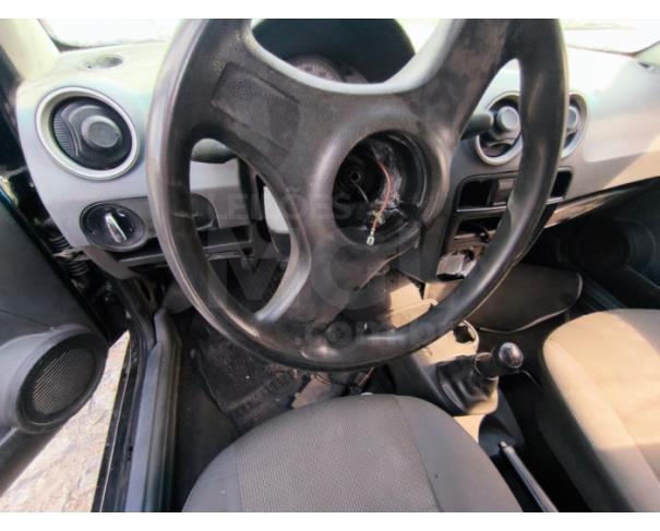Foto de ITAÚNA/MG- VOLKSWAGEN GOL 2007/2008-  PA12876