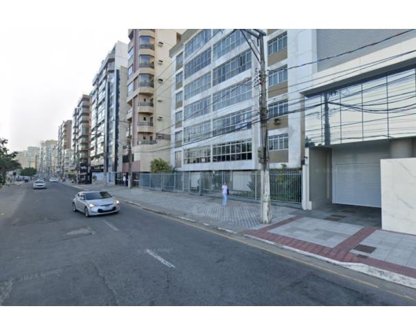 Foto de GUARAPARI/ES — Apartamento com 218,67m² na Praia do Morro