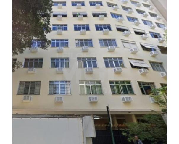 Rio de janeiro/rj — apartamento copacabana (f1444407033109) apartamentos em leilão | mgl leilões