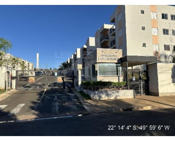 Marilia/sp — apartamento vereador eduardo andrade reis (f8787711604146) apartamentos em leilão | mgl leilões