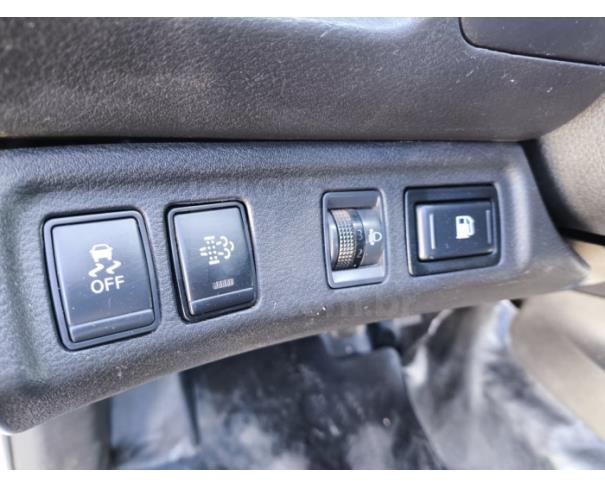 Foto de ITAÚNA/MG- NISSAN FRONTIER S MTX4 2020/2021- PA13352