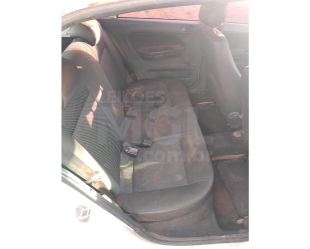 Foto de DOURADOQUARA/MG - CARRO - VW Gol City MB, 2015 / 2016