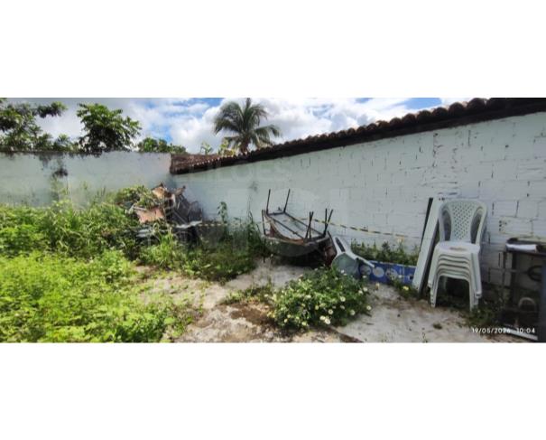 Foto de SENADOR POMPEU/CE - Lote de Mesas, Cadeiras, Carteiras Escolares entre outros