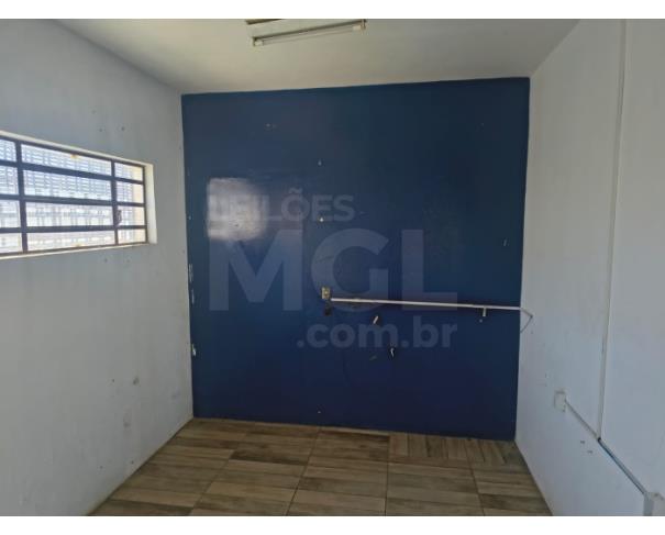 Foto de ITOBI/SP — Concessão de uso de Loja com 12,55m² Rodoviária  Municipal [lance por aluguel mensal]