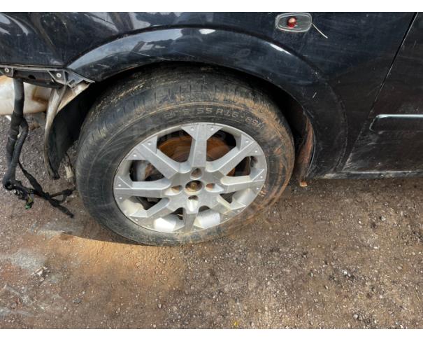Foto de ITAÚNA/MG- CHEVROLET ASTRA HB 4P ADVANTAGE 2009/2010- PA13147