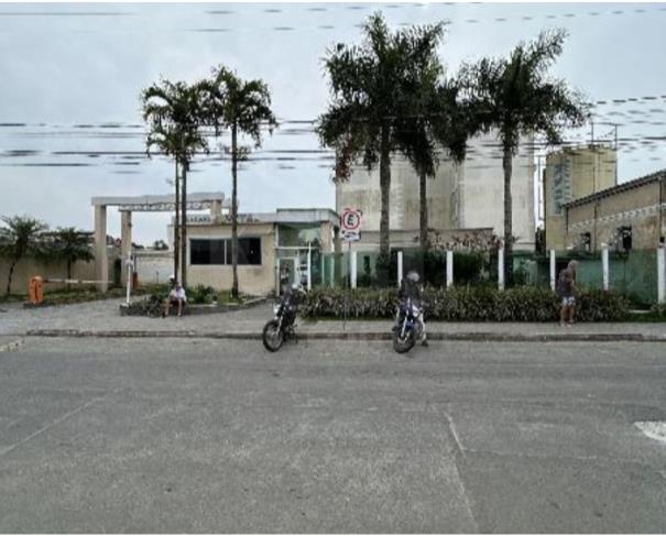 Foto de JOINVILLE/SC — Apartamento 2 quartos (F8555535245699)