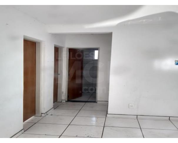 Foto de Itaúna/MG - Apartamento 2 quartos (desocupado) no Residencial Quebec - IDR159412