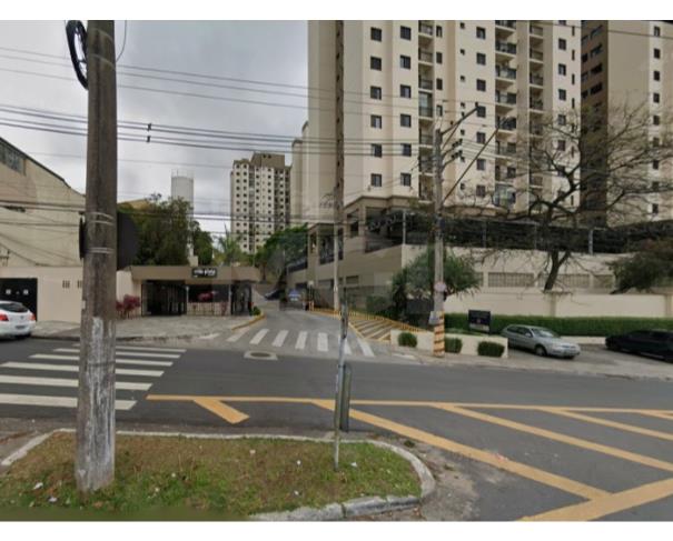 Foto de GUARULHOS/SP — Apartamento no Condomínio Residencial Vida Plena
