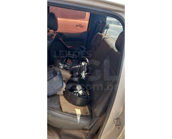 Foto de MARABÁ/PA - I/FORD RANGER XL CD4 22, 2013/2014