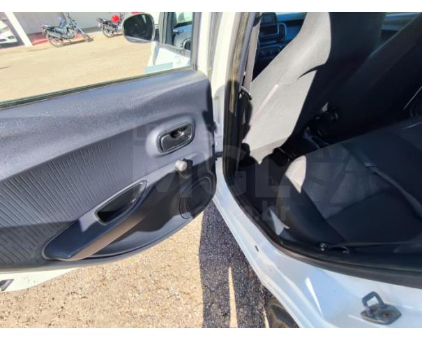 Foto de ITAÚNA/MG- FIAT MOBI DRIVE 1.0 FLEX 6V 5P 2018/2019- PA13324