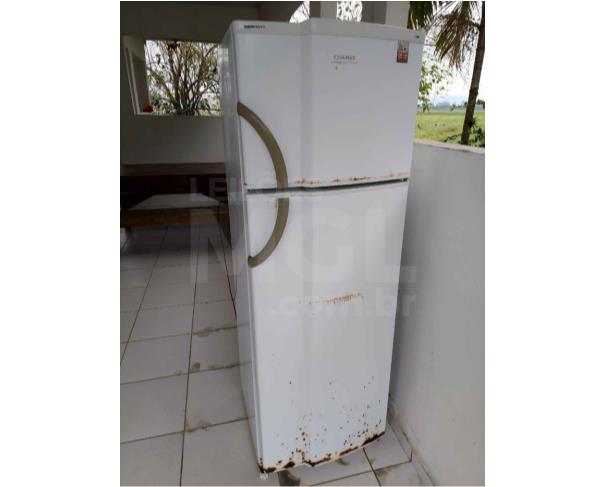 Foto de ITAJAI/SC - LOTE DE EQUIPAMENTOS ELETROELETRÔNICOS, ELETRODOMÉSTICOS, MOBILIÁRIO, MÁQUINAS, EQUIPAMENTOS OPERACIONAIS, FERRAMENTAS E DEMAIS BENS PATRIMONIAIS