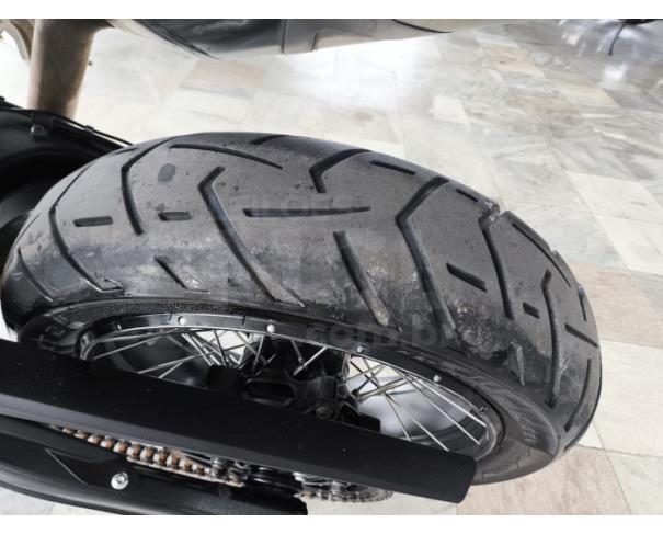 Foto de ITAÚNA/MG- MOTO BMW F850 GS 2023/2023- PA00862