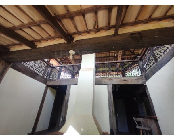Foto de ITATIAIUÇU/MG — Fazenda com aprox. 181ha (1.800.000m²) no Teixeiras