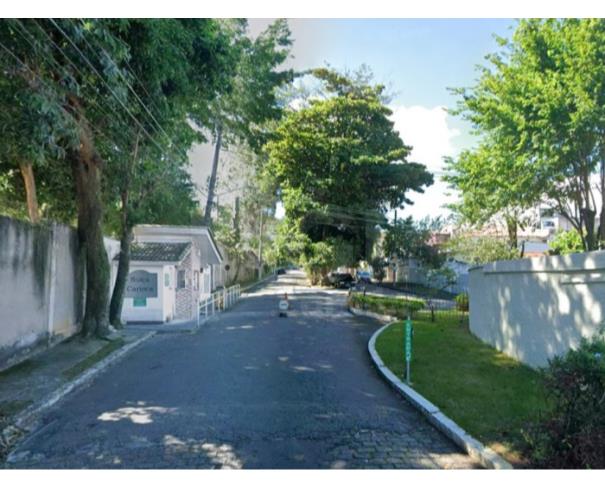 Foto de RIO DE JANEIRO/RJ — Casa na Freguesia Jacarepaguá