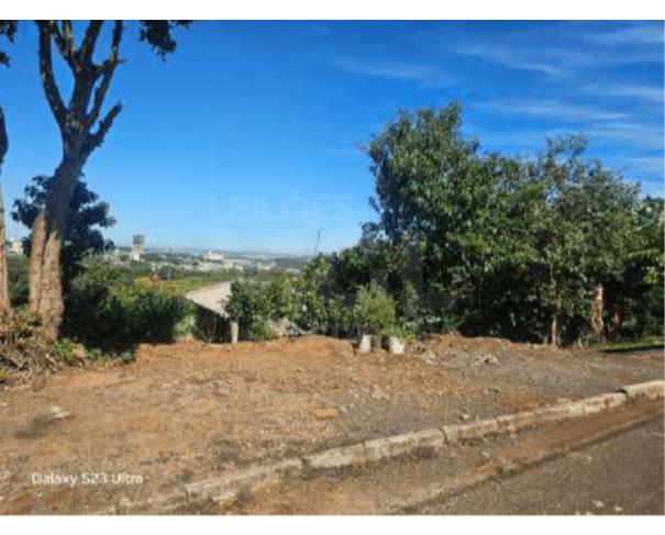 Foto de CHAPECÓ/SC - Terreno com 1.405,76m² no Conjunto Habitacional Bela Vista