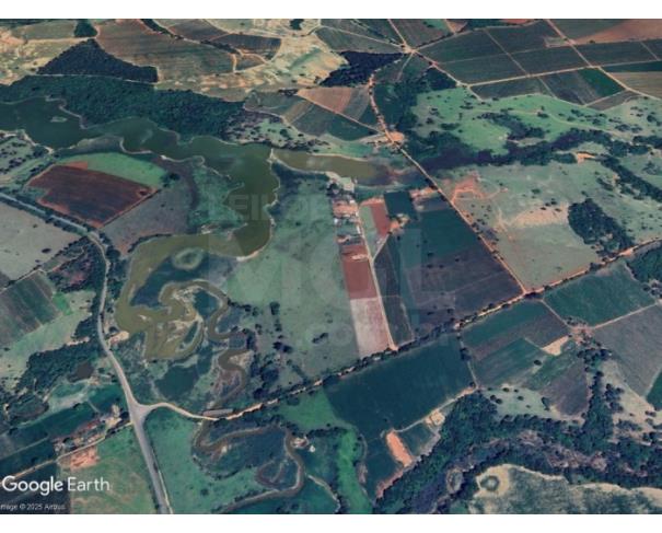 Foto de GUAPÉ/MG — Terreno rural com 10.00.00 hectares na Fazenda Capoeira do Meio 