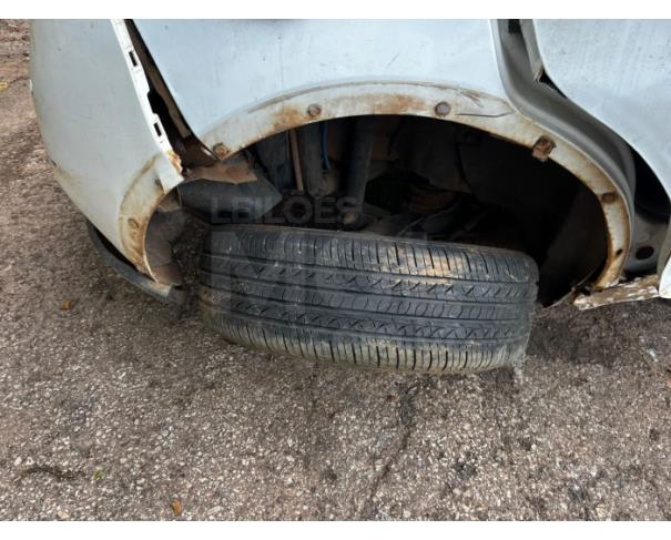 Foto de ITAÚNA/MG- FIAT PALIO SPORTING 1.6 2015/2015- PA13114