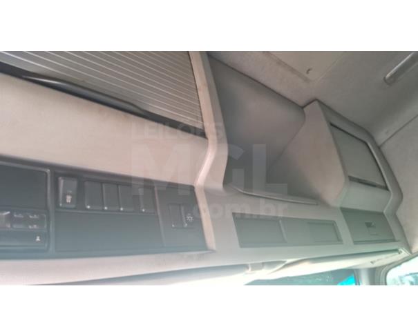 Foto de ITAÚNA/MG - CAVALO TRATOR VOLVO FH460 6X2T 2014/2014 -PA00966