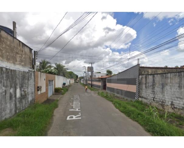 Foto de SÃO LUÍS/MA — Casa no Turu