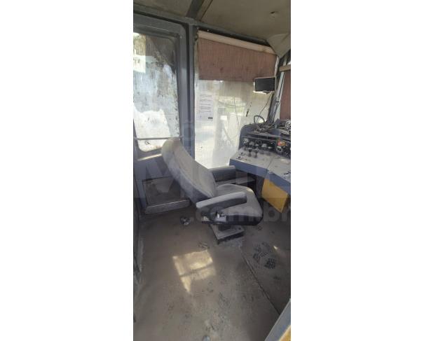 Foto de PARACATU/MG-PERFURATRIZ EPIROC DM50 XL 1200,2014