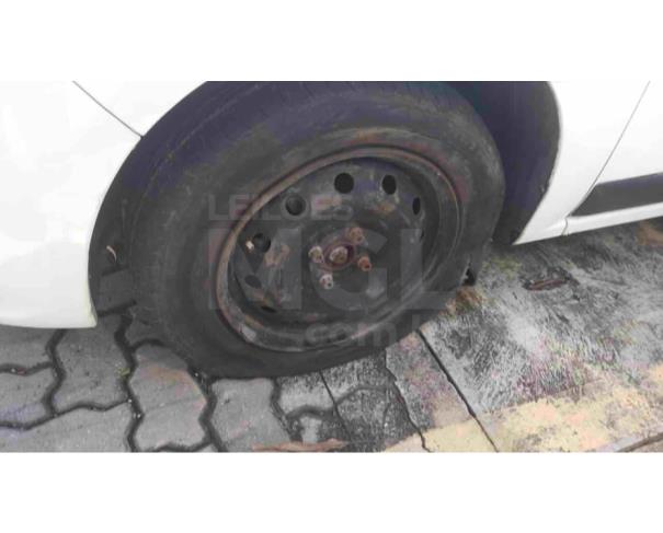 Foto de FORTALEZA/CE - SANDERO FLEX 1.6, 2013/2013, FLEX 