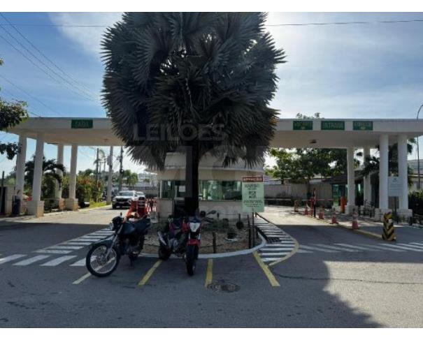 Foto de MACAE/RJ — Casa (1444419531826)