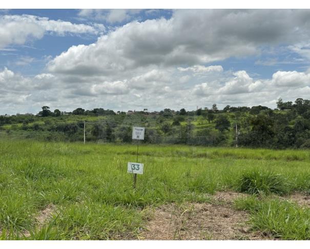 Foto de ABAETÉ/MG —  Chácara 33  do Chacreamento Espelho D'água  